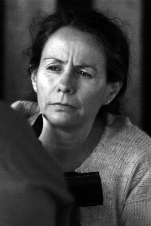 Santas Putas (2010) poster