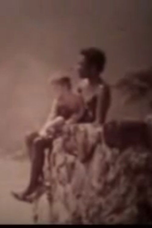 A Nova Estrela (1971) poster