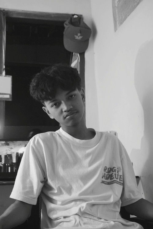 Maulana Latif Hanafi