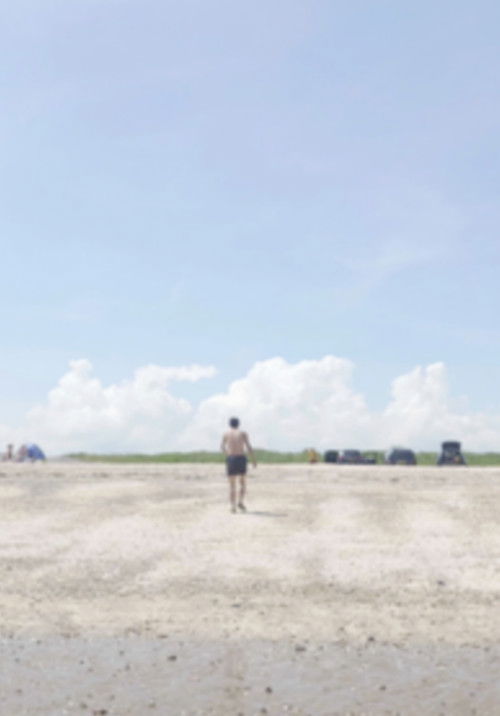 Disturbing Choi Seung Chol (2018) poster