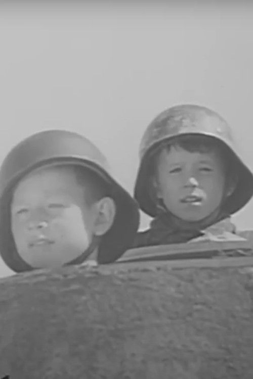 Teacher (1949) poster