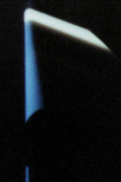 Mumok Kino (2017) poster