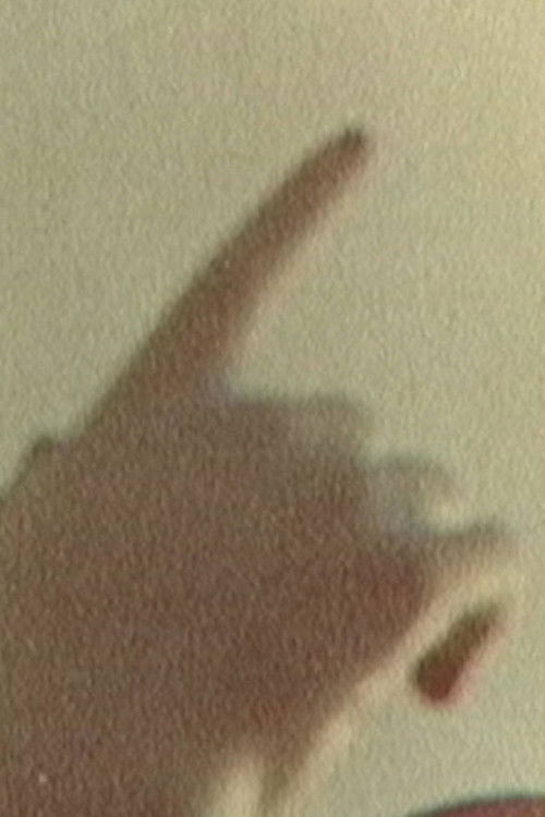 A + B = C (2015) poster