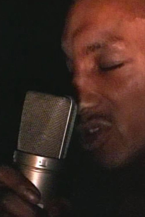 Girls, Tricky (2001) poster