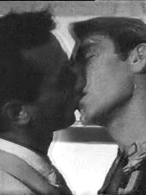 Taste the Difference (1995) poster