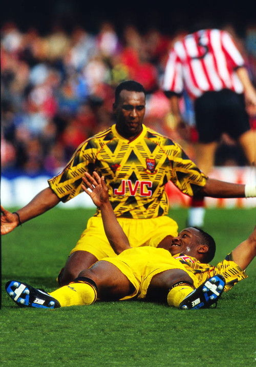 Rocky & Wrighty: From Brockley to the Big Time (2017) poster