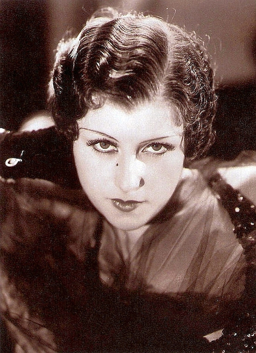 The Sinister Guest (1922) poster