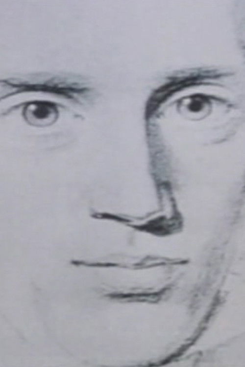 Søren Kierkegaard (1994) poster