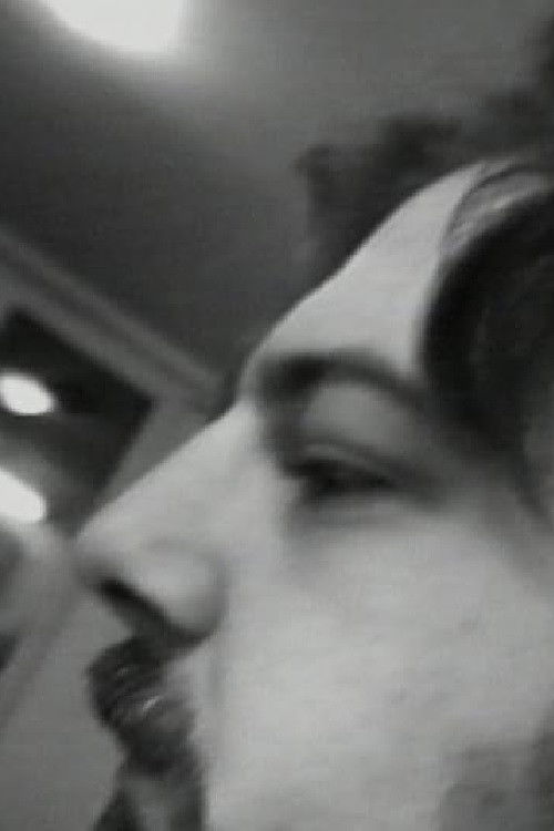 Eddy's Gone (2006) poster