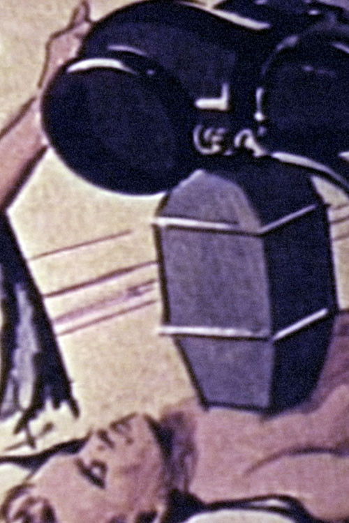 Pre-Hibernation News (2005) poster