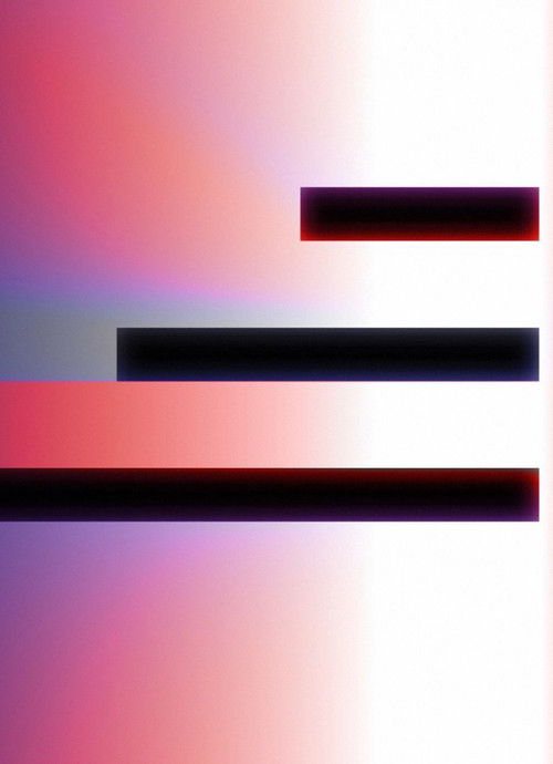 Matter and Motion (2018) poster