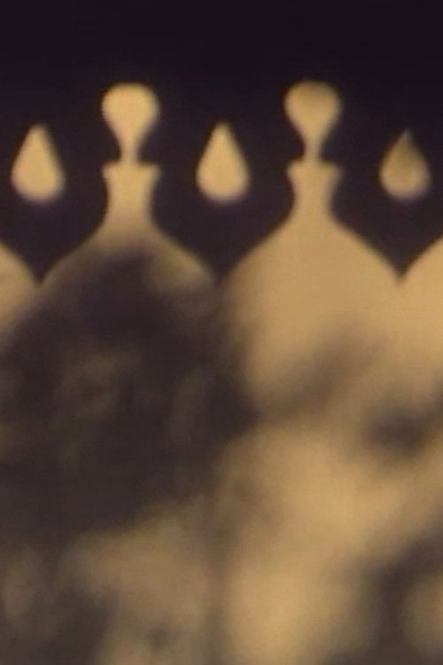 Late May 1989 (1989) poster