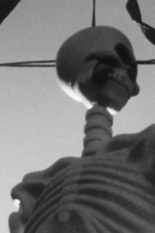 14th and Valencia (2005) poster