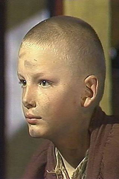 Андрей Александров