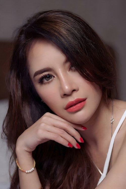 Gracia Marcilia