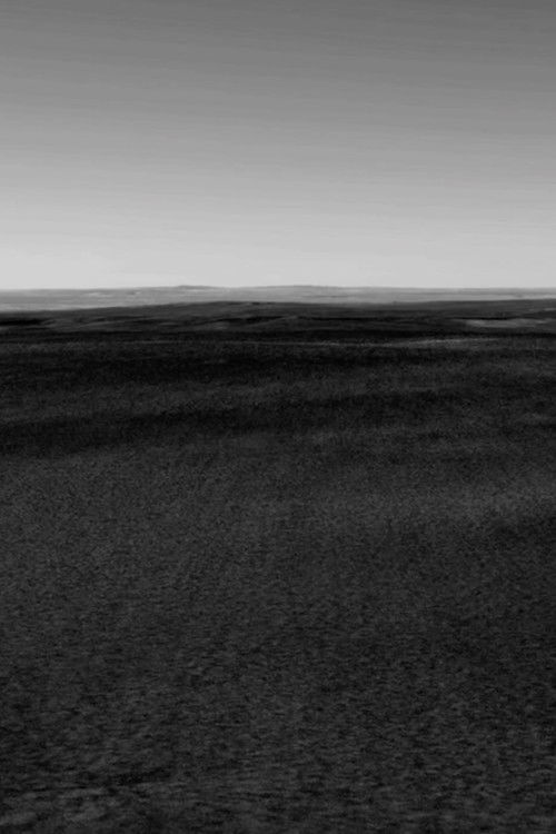 A Kind of World War (2021) poster