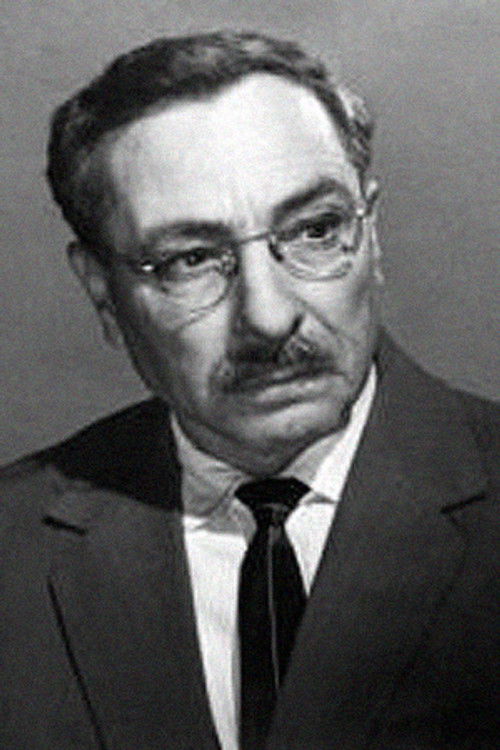 Yusif Vəliyev