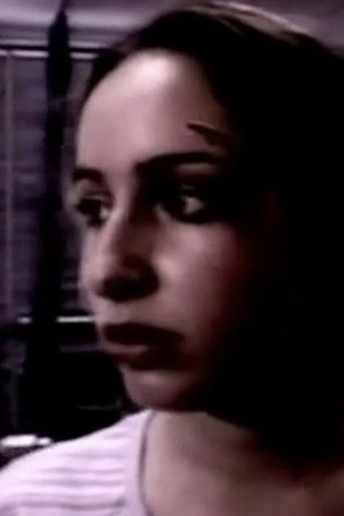 Purgatory (1999) poster