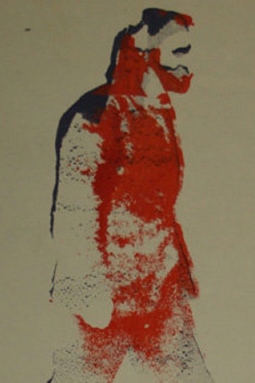 Einar Guðmundsson, The Movie (1978) poster