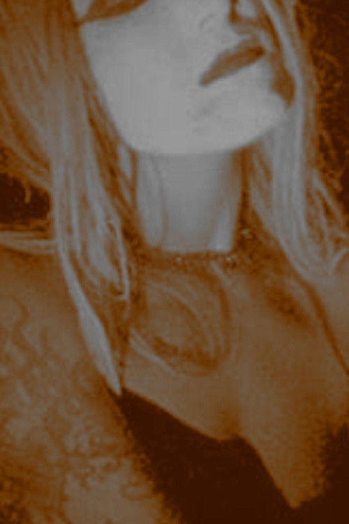 Out of the Black: A Black Metal Documentary (2013) poster