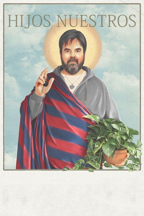 Easy Ball (2015) poster