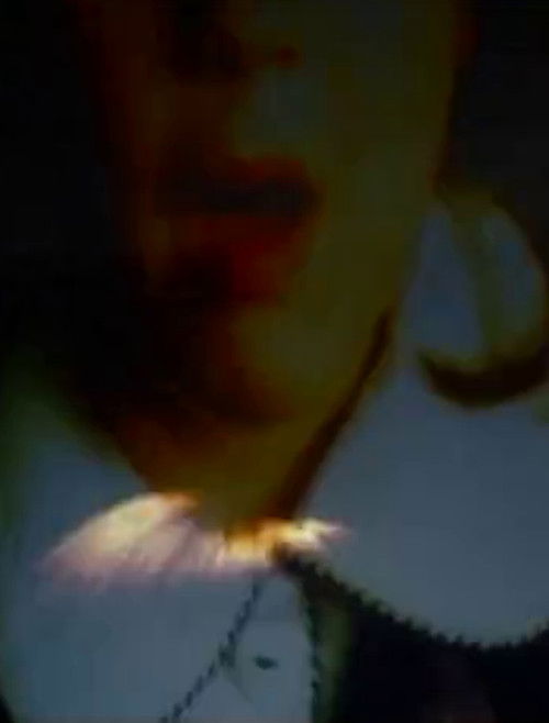 Exactly (2008) poster