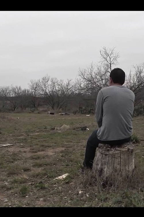 Guys Like Us (2015) poster