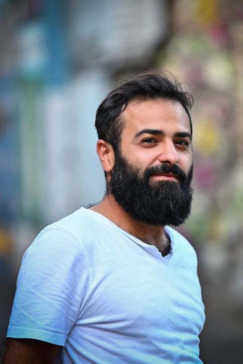 Арман Айвазян