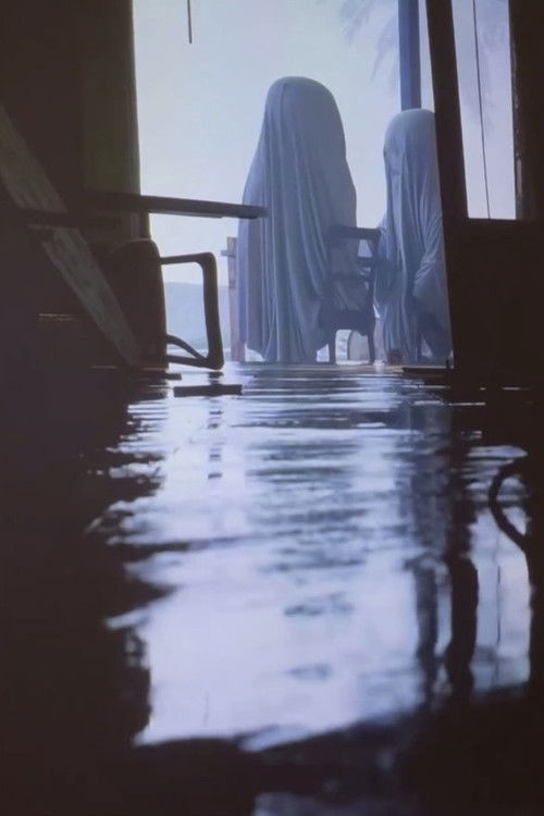 Genetics (2024) poster