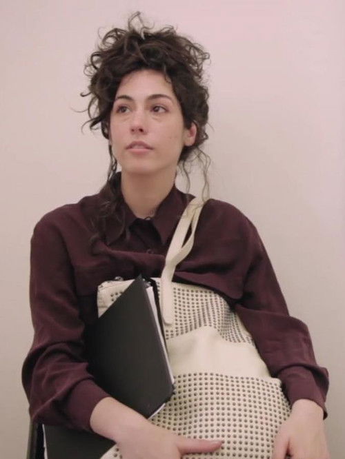 Sneakers (2017) poster