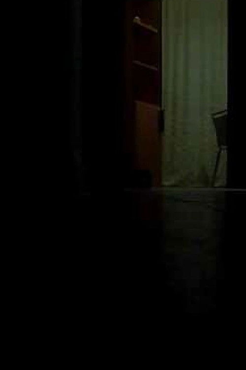 -Pursuit1.: Lui è grigio e deve nascondersi (2012) poster