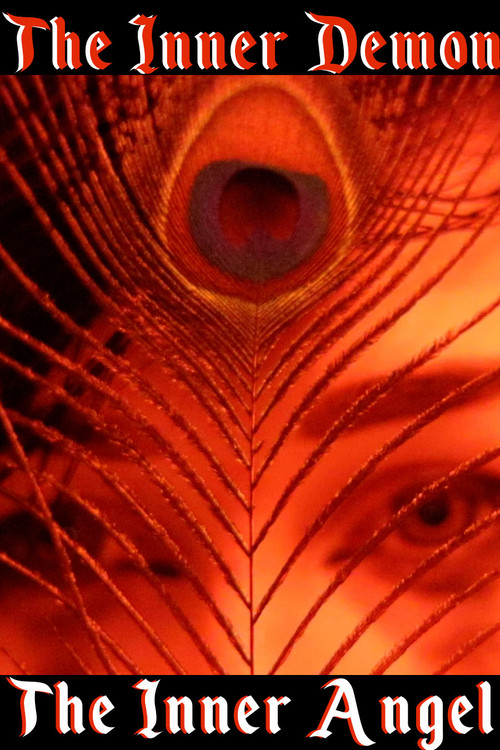 The Inner Demon / The Inner Angel (2022) poster