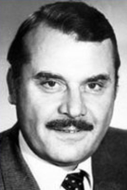 Станислав Фесюнов