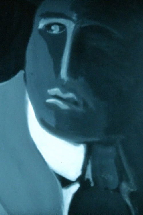 Resultante I (1980) poster