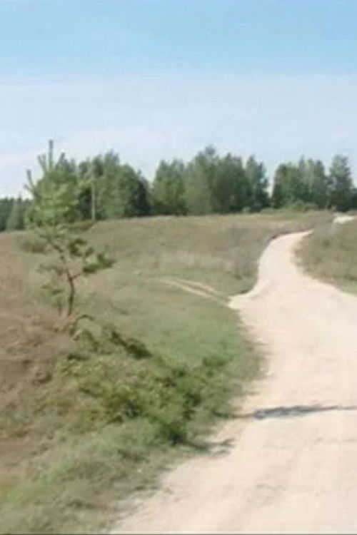 Europa 54 54′-25 19′ (1997) poster