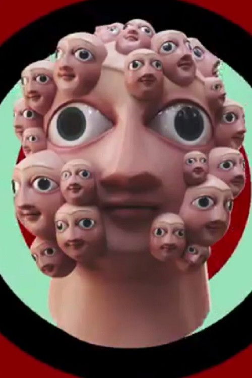 Far Fa Loo (2019) poster