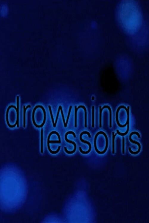 Drowning Lessons (2001) poster