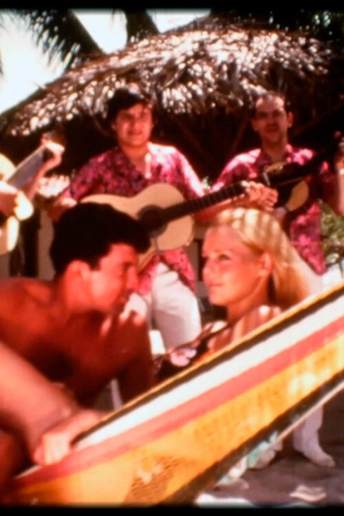 La cuarta plantación (2021) poster