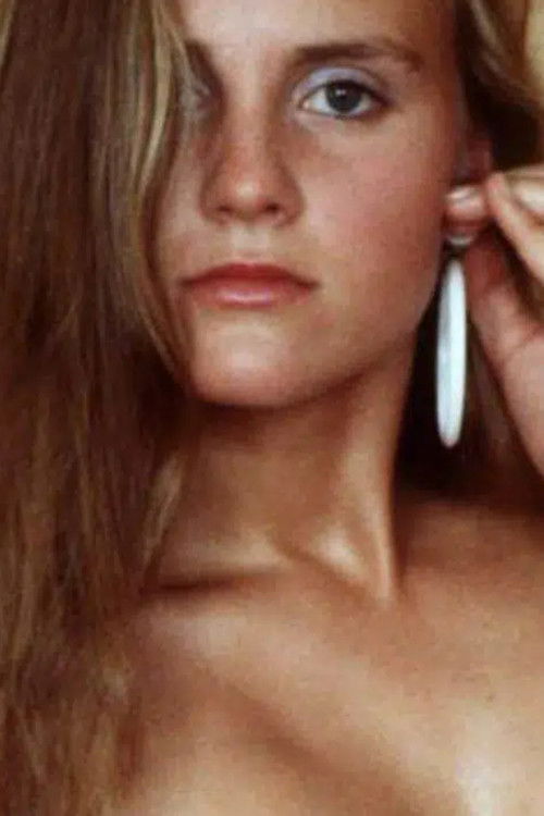 Sex-Shop DDR: Wildwest nach der Wende (2018) poster