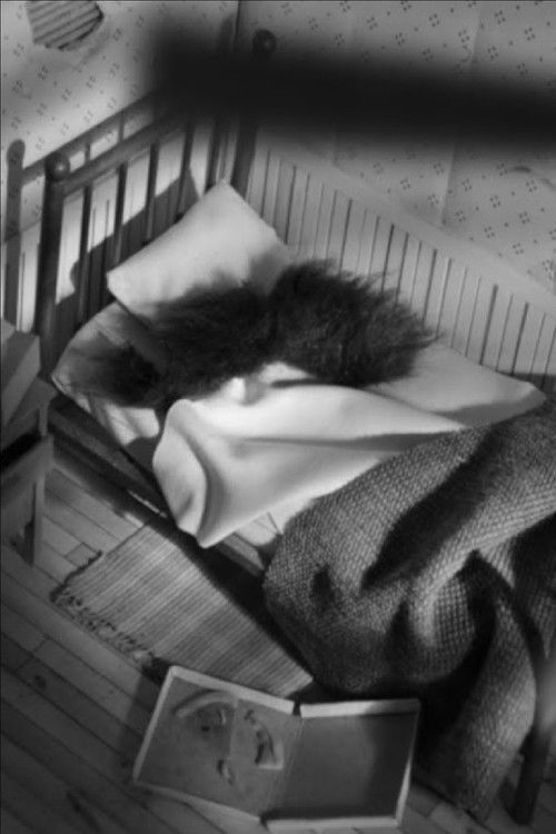 Breakups Are Hard On Everyone (2016) poster