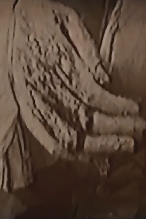 Silencio Dei Morti (1998) poster