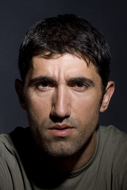 Башар Рахал