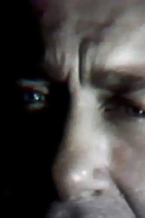 Turn-On (1974) poster