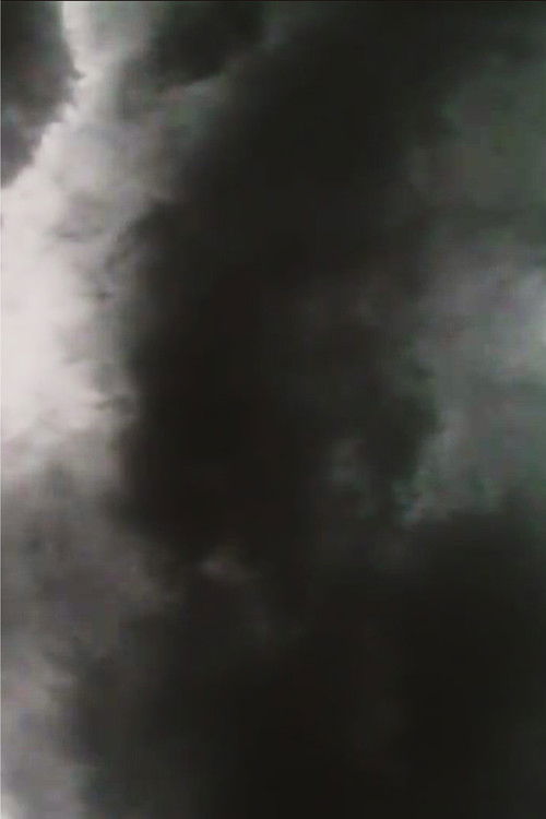 Grey Sky Deteriorate (2022) poster