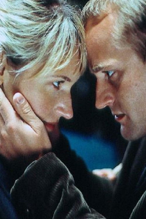 Der Freund meiner Mutter (2002) poster