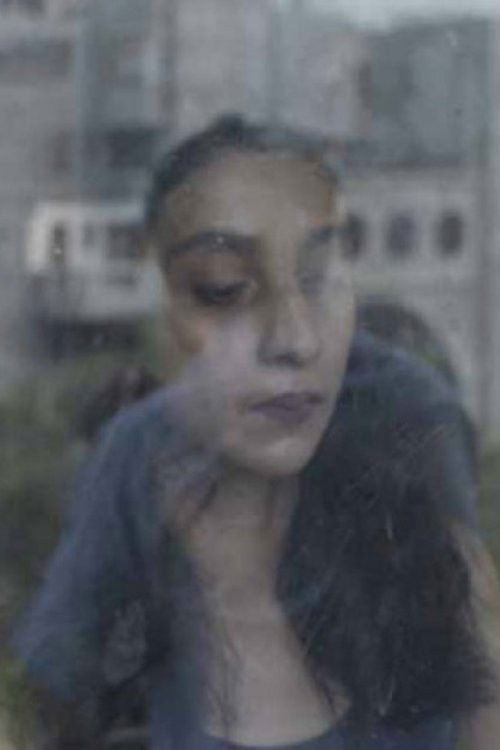 Shadow (2022) poster