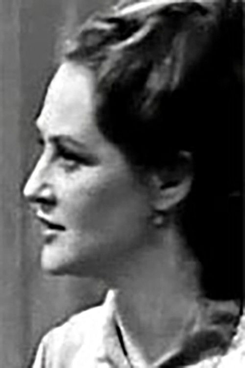 Екатерина Кудрявцева