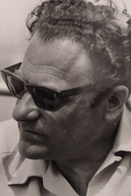 Игорь Гостев