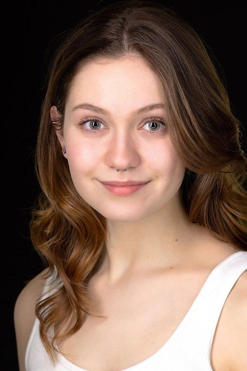 Hannah Rutkowski