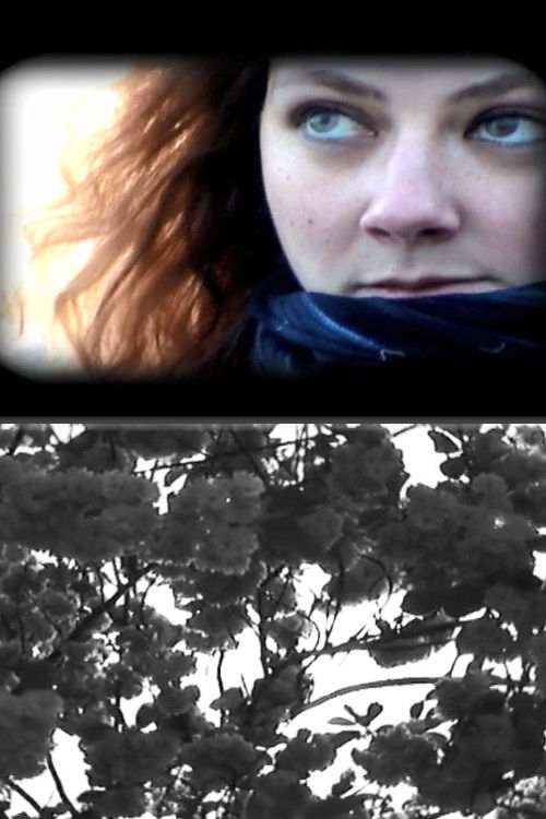 Lettre adressée à Leïla pendant les vacances avec ses amis (2003) poster